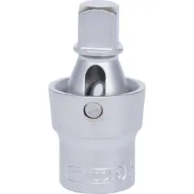 Sortiment 3/8"