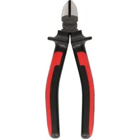 Ks Tools - cvikacie kliešte bočné 160mm