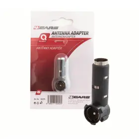 Antenna adapter DIN-ISO