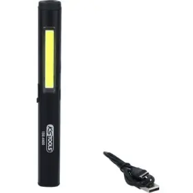 LED osvetlenie