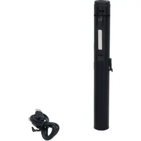 Inšpekčná lampa