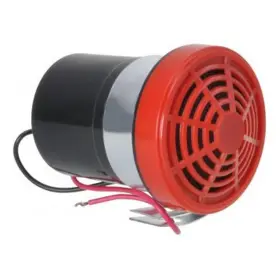 12V NAGY VÁKUMSZIVATTYÚ ALARM