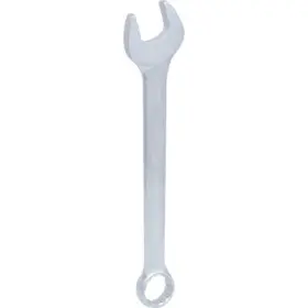 Ks Tools - Kľúč očkoplochý 29mm