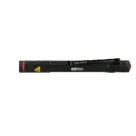 Ks Tools - perfectLight vreckové svietidlo 85lm_thumb4