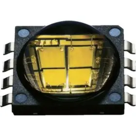 LED osvetlenie