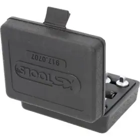Sortiment 1/2"