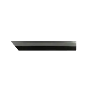 Ks Tools - Presné vlásočnicové pravítko, 200mm_thumb4
