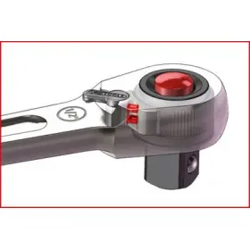 Sortiment 3/8"