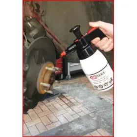 Ks Tools - Pumpovacia rozprašovacia fľaša 1L_thumb4