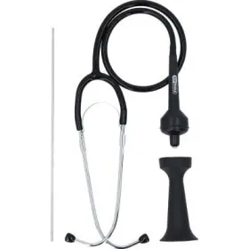 Ks Tools - Mechanický stetoskop 1120mm