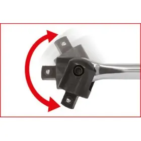 Sortiment 1/2"