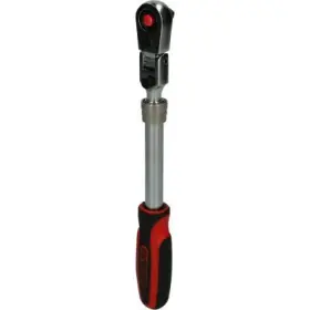 Sortiment 3/8"