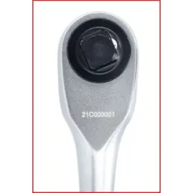 Sortiment 3/8"