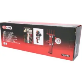 Držiaky police