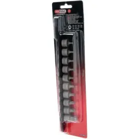 Sortiment 3/8"