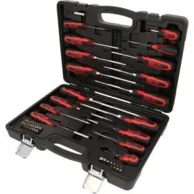 Ručné náradie