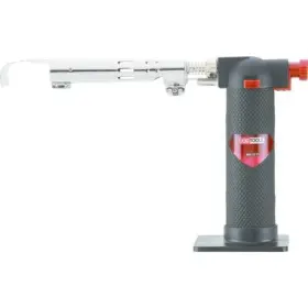 Ks Tools - Plynové mikrospájkovacie zariadenie do 1300 °C