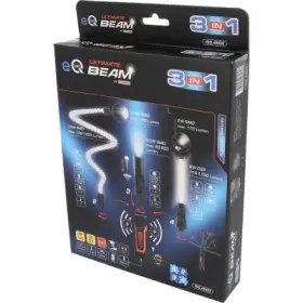 LED osvetlenie