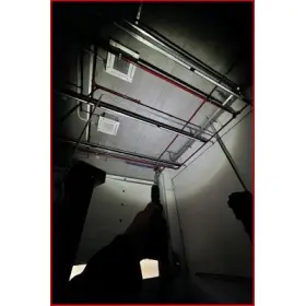 Ručné lampy