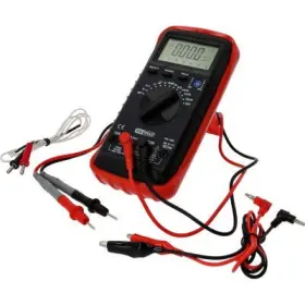 Elektro