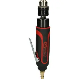 Ks Tools - Pneumatická tyčová vŕtačka, 4.000 ot./min
