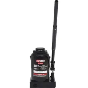 Ks Tools - Piestový zdvihák hydraulický 30t
