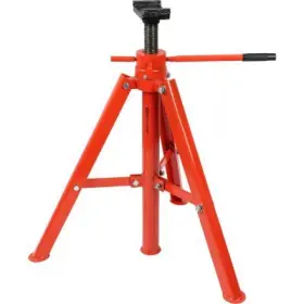 Ks Tools - 3-stopový stojan na podvozok 12t, 710-1065mm
