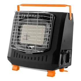 NEO - Plynový kempingový ohrievač 2.2kW