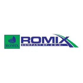 Romix - Montážna spinka Chevrolet (balenie 10ks)