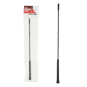 ANTENNA Rúd 40CM, 5MM