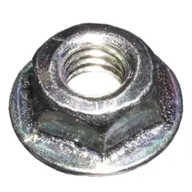 Romix - Matica M 6 M6
