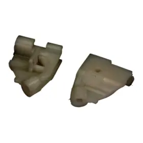 Dielňa náradie
