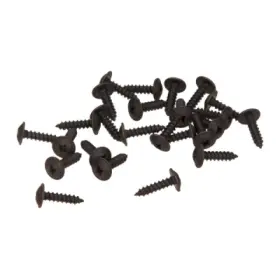 Romix - Skrutka 3,9x16mm (balenie 25ks)