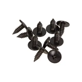 Romix - Skrutka Hyundai,Toyota 6,3x16mm (balenie 10ks)