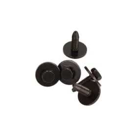 Romix - Skrutka Peugeot, Citroen M6x20mm (balenie (balenie 5ks))
