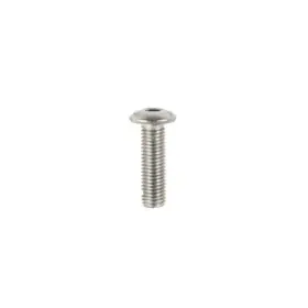 Romix - Skrutka M6x16 (balenie 10ks)