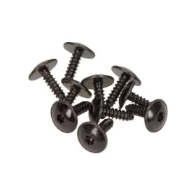 Romix - Skrutka VW,Skoda,Seat 4,1mm torx (balenie 10ks)