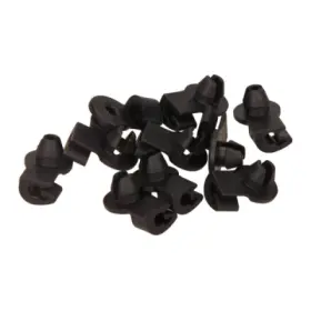 Romix - Montážna spinka Alfa 3,5mm (balenie 10ks)