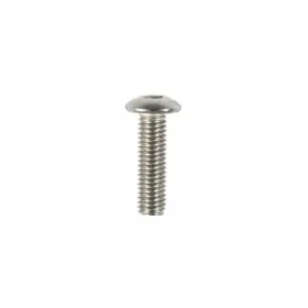 Romix - Skrutka M6x20 (balenie 10ks)