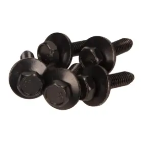Romix - Skrutka Peugeot, Citroen M6x20mm (balenie (balenie 5ks))