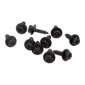 Romix - Skrutka Toyota 6,3x24mm (balenie 10ks)