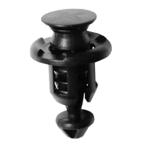 Romix - Montážny kolík Toyota 12mm (balenie 5ks)