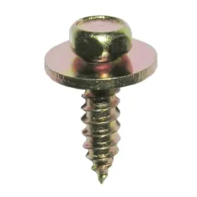 Spotrebný materiál