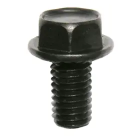 Romix - Skrutka Peugeot, Citroen M8x15mm (balenie (balenie 5ks))