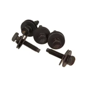 Romix - Skrutka Toyota M6x26mm (balenie 5ks)