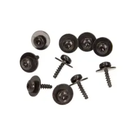 Romix - Skrutka montážna 4,8/18mm torx (balenie 10ks)