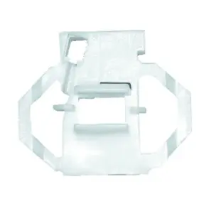 plastik mechanizmu szyb   1szt VW Polo,Seat Cordoba,Ibiza                tył