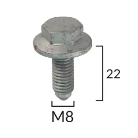 Spotrebný materiál