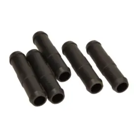 Romix - Hadicová spojka 16mm (balenie 5ks)