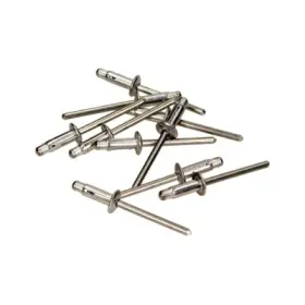 Romix - Nit Fiat, Renault,Ford,Fiat 4,4mm (balenie 10ks)
